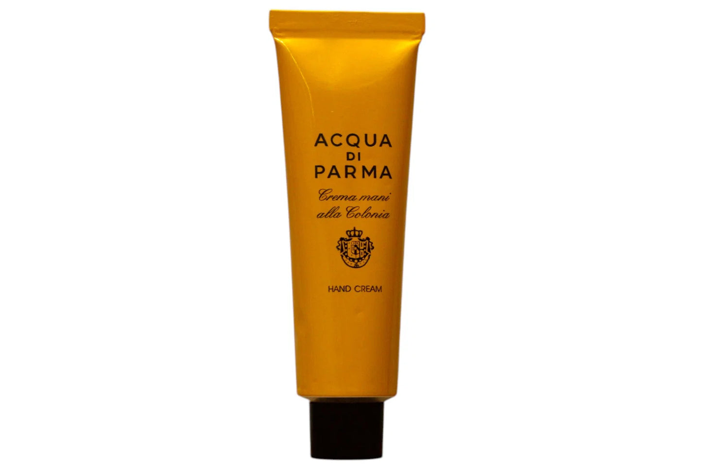 Acqua di Parma Acqua di Parma, Colonia, Hydratisierend, Handcreme, 30 ml Regular