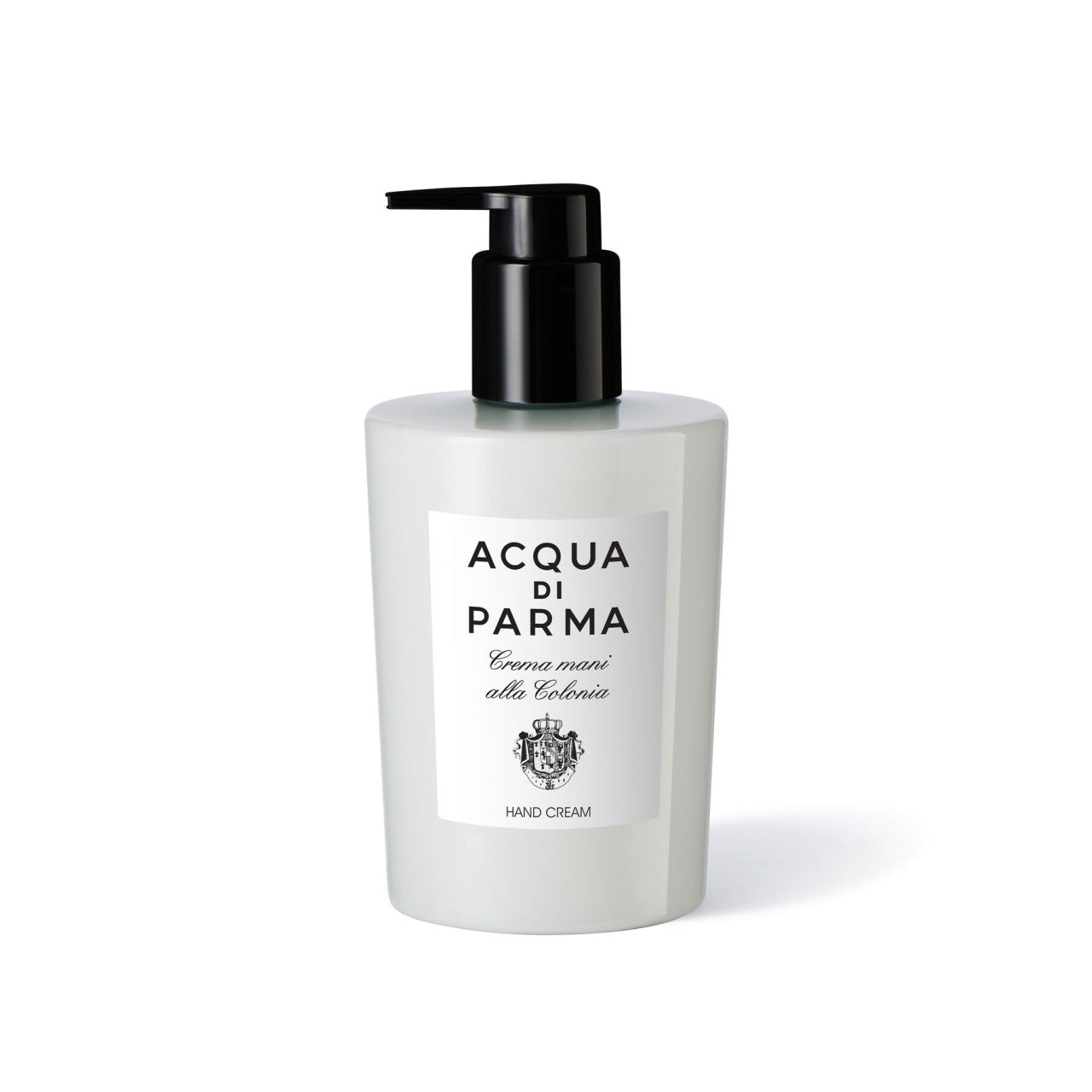 Acqua di Parma Acqua di Parma, Colonia, Hydratisierend, Handcreme, 300 ml Regular