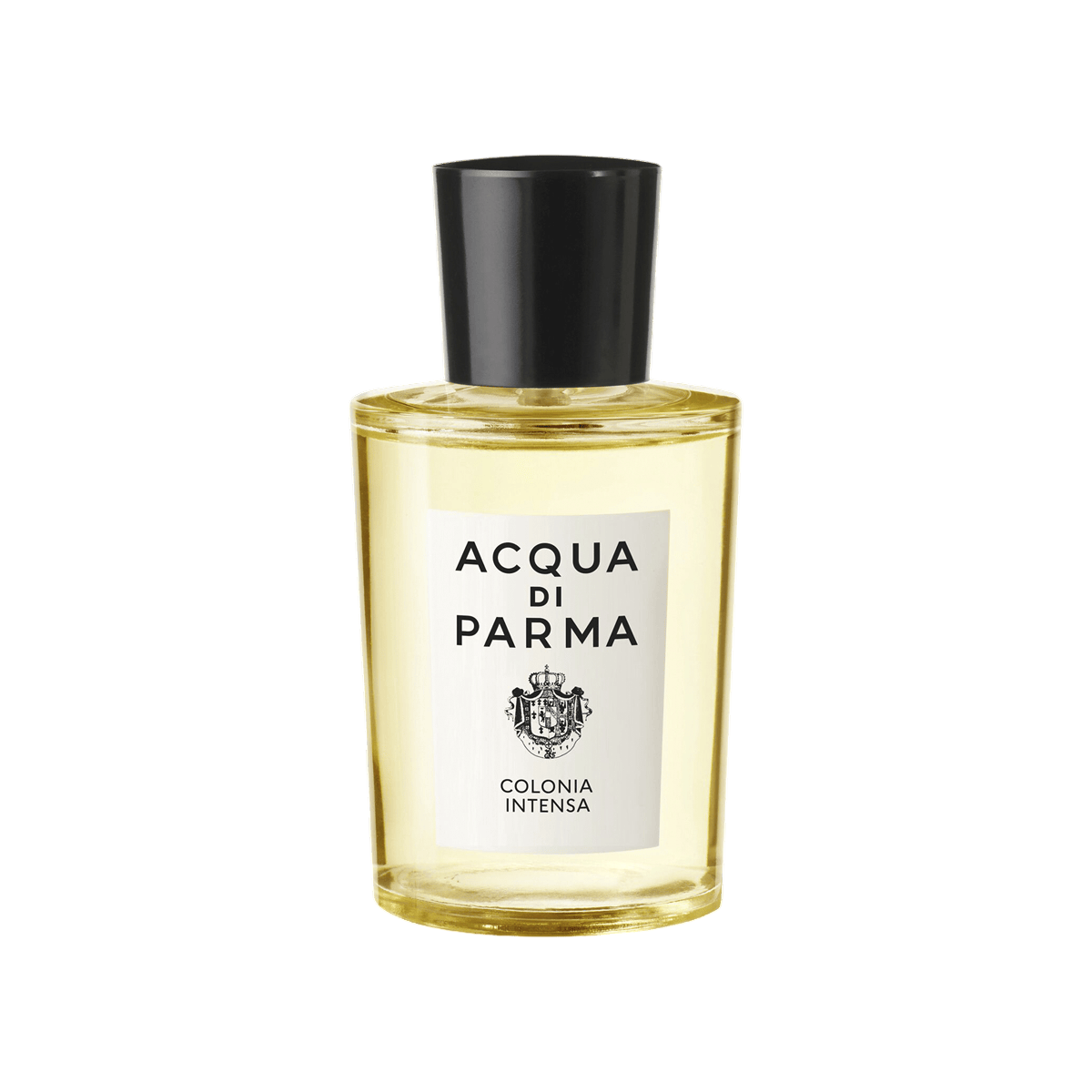 Acqua di Parma Acqua di Parma, Colonia Intensa, Eau de Cologne, Für Männer, 100 ml *Tester