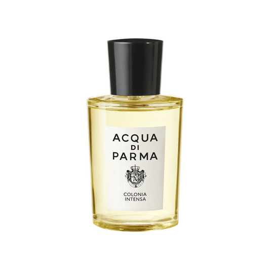 Acqua di Parma Acqua di Parma, Colonia Intensa, Eau de Cologne, Für Männer, 100 ml *Tester