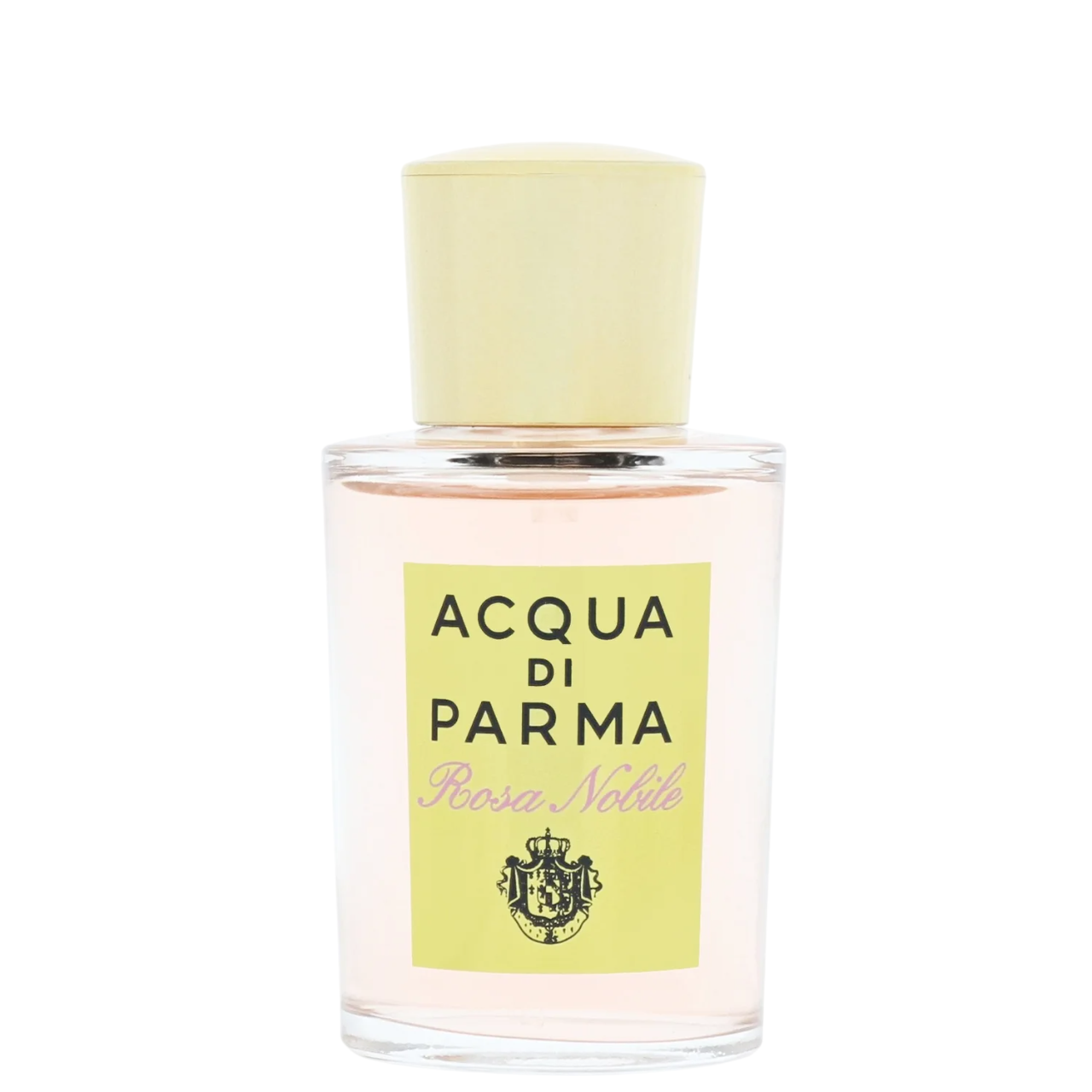 Acqua di Parma Acqua di Parma, Rosa Nobile, Eau de Parfum, Für Frauen, 20 ml *Tester