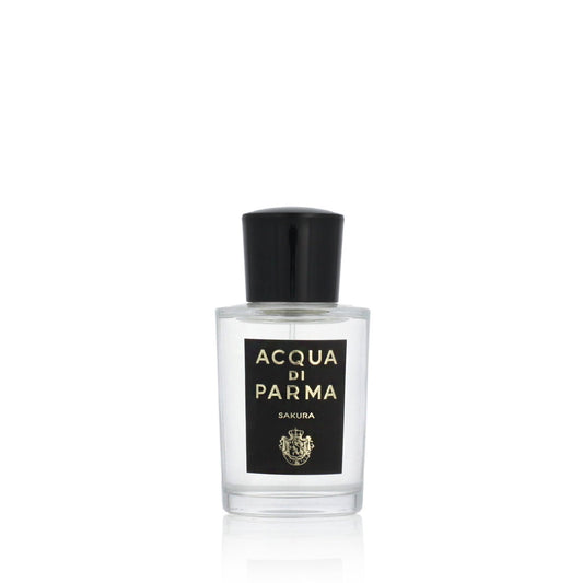 Acqua di Parma Acqua di Parma, Sakura, Eau de Parfum, Für Frauen, 20 ml Regular