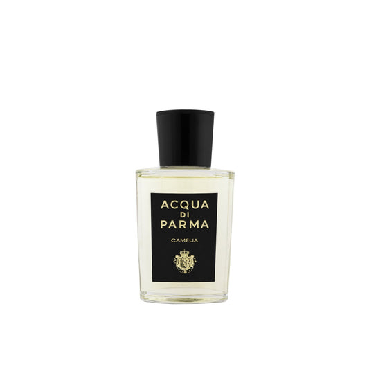 Acqua di Parma Acqua di Parma, Signatures Of The Sun - Camelia, Eau de Parfum, Unisex, 180 ml Regular
