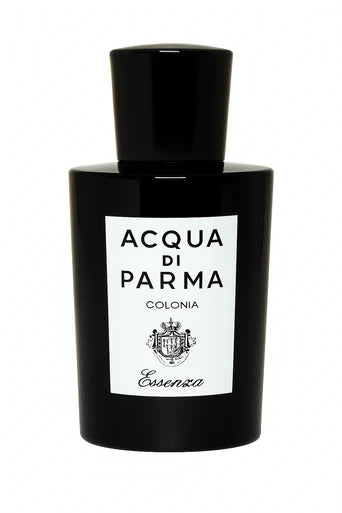 ACQUA DI PARMA Acqua Parma Essenza Man EDC 50 ml