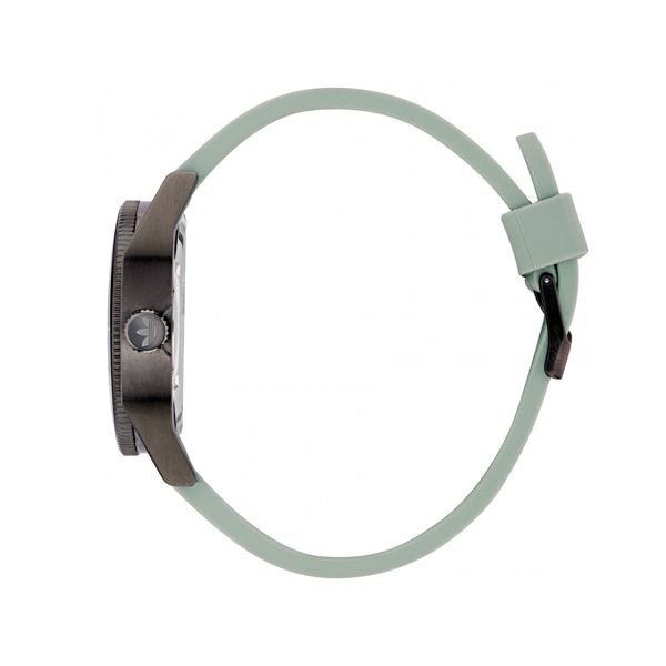 ADIDAS AOFH22001 Armbanduhr ansicht-2