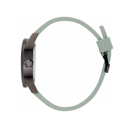 ADIDAS AOFH22001 Armbanduhr ansicht-2