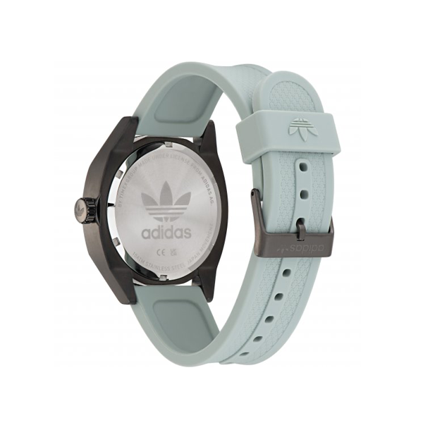 ADIDAS AOFH22001 Armbanduhr ansicht-3