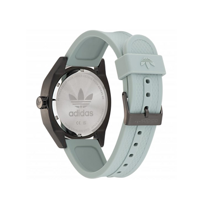 ADIDAS AOFH22001 Armbanduhr ansicht-3