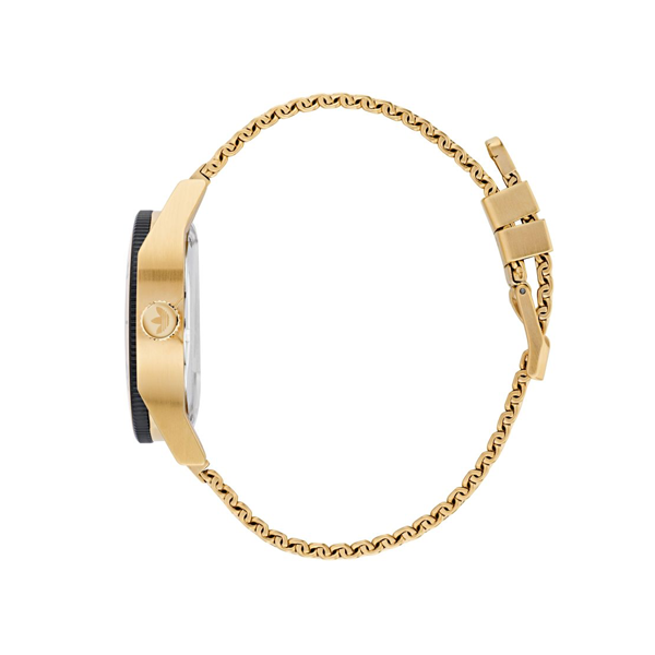 ADIDAS AOFH22004 Armbanduhr ansicht-2