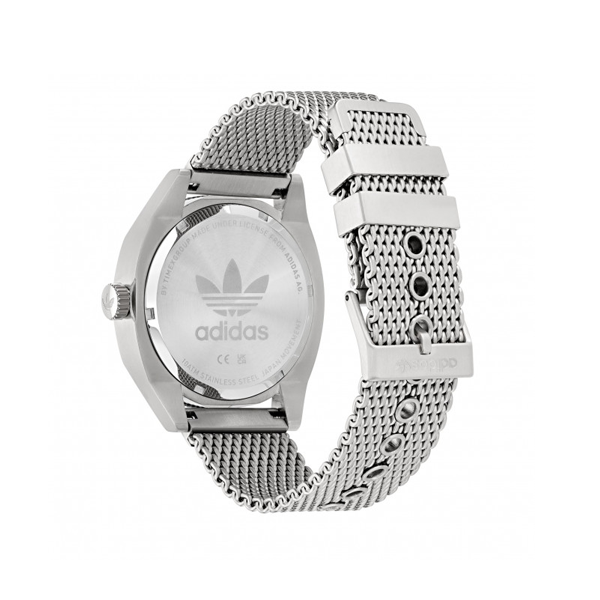 ADIDAS AOFH22005 Armbanduhr ansicht-3