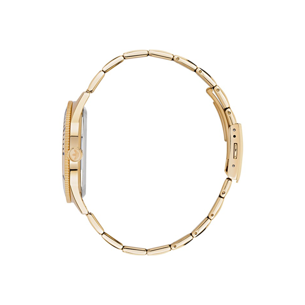ADIDAS AOFH22062 Armbanduhr ansicht-2