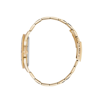 ADIDAS AOFH22062 Armbanduhr ansicht-2