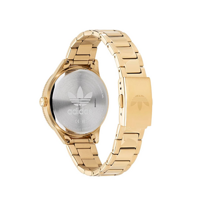 ADIDAS AOFH22062 Armbanduhr ansicht-3