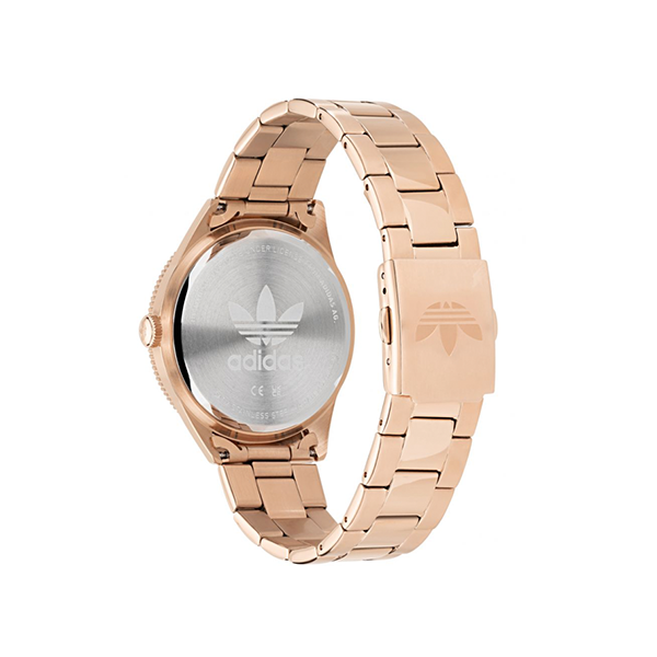 ADIDAS AOFH22064 Armbanduhr ansicht-3
