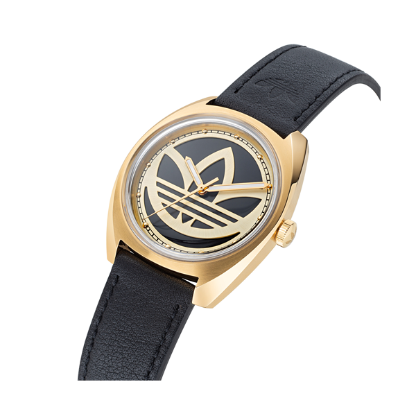 ADIDAS AOFH22512 Armbanduhr ansicht-3