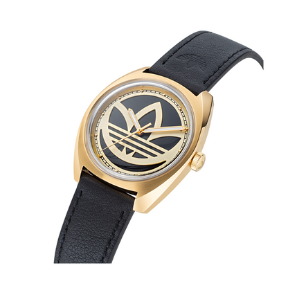 ADIDAS AOFH22512 Armbanduhr ansicht-3