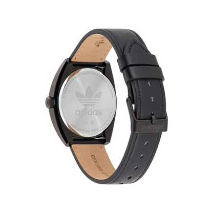 ADIDAS AOFH22514 Armbanduhr ansicht-2