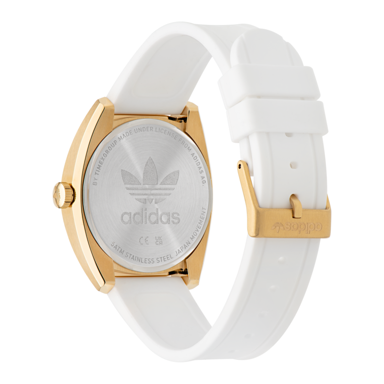 ADIDAS AOFH23012 Armbanduhr ansicht-2