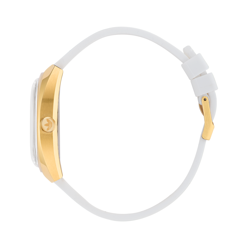 ADIDAS AOFH23012 Armbanduhr