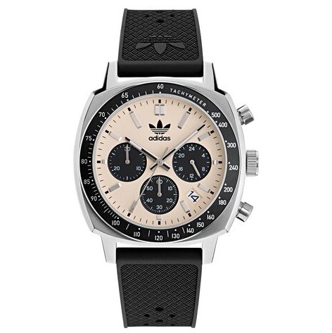 ADIDAS AOFH23503 Armbanduhr ansicht-2