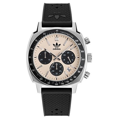 ADIDAS AOFH23503 Armbanduhr ansicht-2