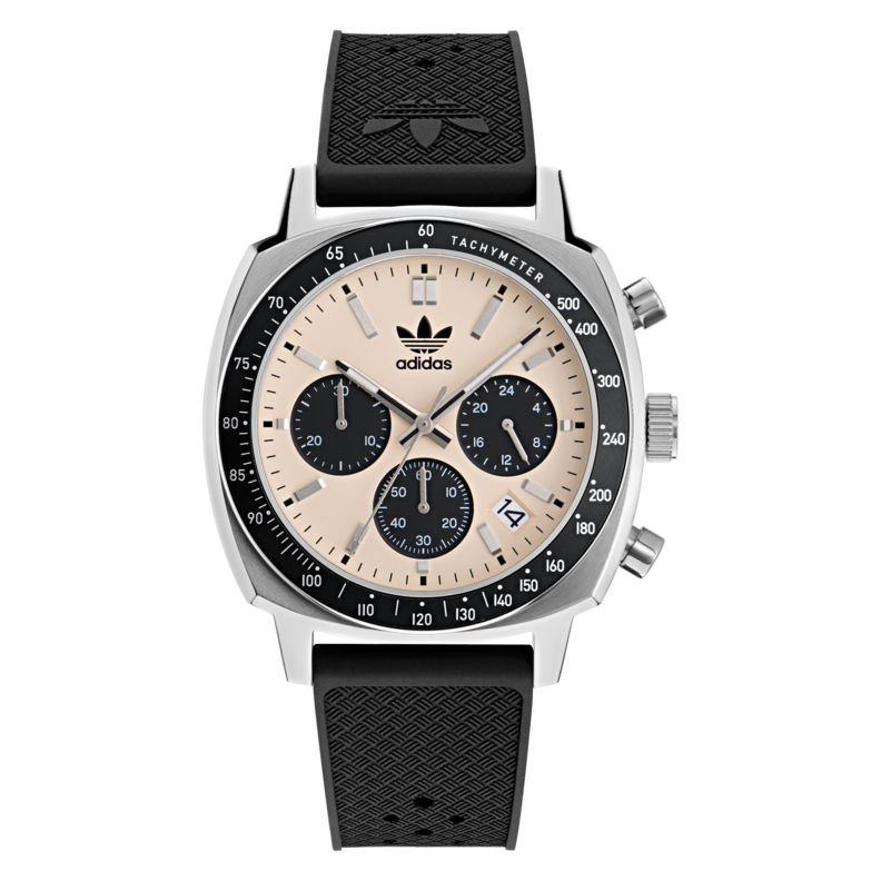 ADIDAS AOFH23503 Armbanduhr