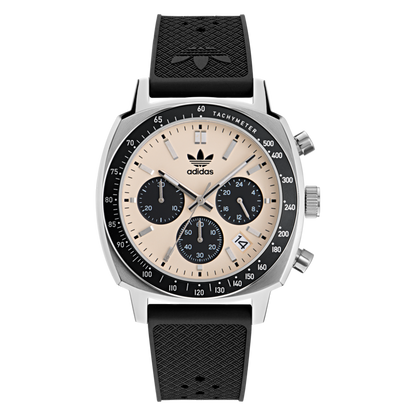 ADIDAS AOFH23503 Armbanduhr