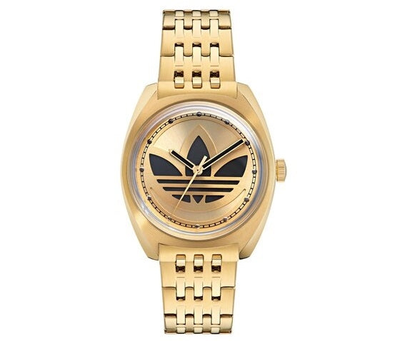 ADIDAS AOFH23509 Armbanduhr ansicht-2