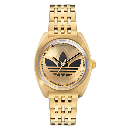 ADIDAS AOFH23509 Armbanduhr