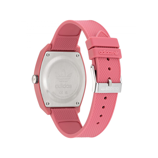 ADIDAS AOST22036 Armbanduhr ansicht-3