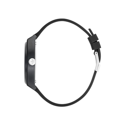 ADIDAS AOST22038 Armbanduhr ansicht-2