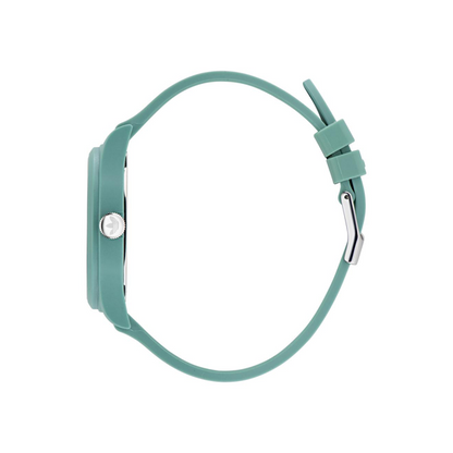 ADIDAS AOST22045 Armbanduhr ansicht-2