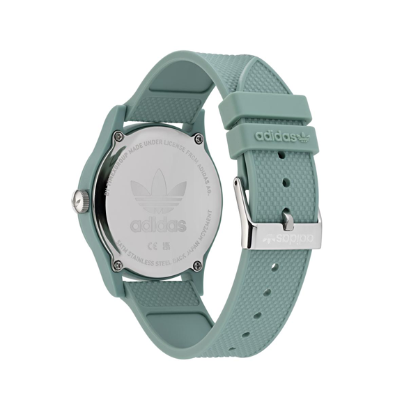 ADIDAS AOST22045 Armbanduhr ansicht-3