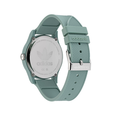 ADIDAS AOST22045 Armbanduhr ansicht-3