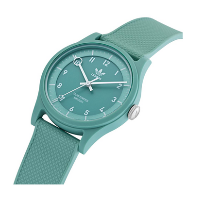ADIDAS AOST22045 Armbanduhr