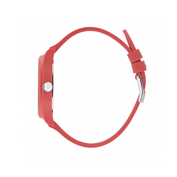 ADIDAS AOST22046 Armbanduhr ansicht-2