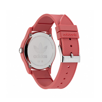 ADIDAS AOST22046 Armbanduhr ansicht-3