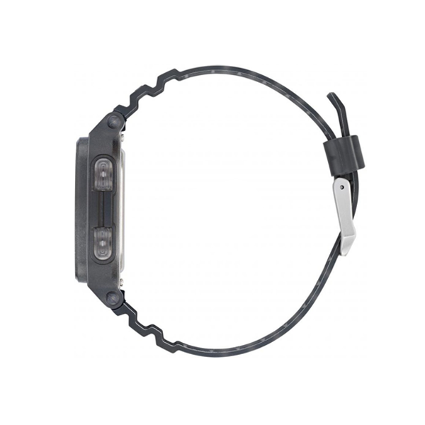ADIDAS AOST22050 Armbanduhr ansicht-2