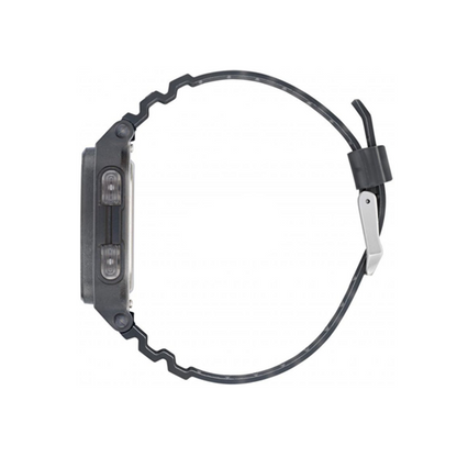 ADIDAS AOST22050 Armbanduhr ansicht-2