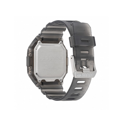 ADIDAS AOST22050 Armbanduhr ansicht-3