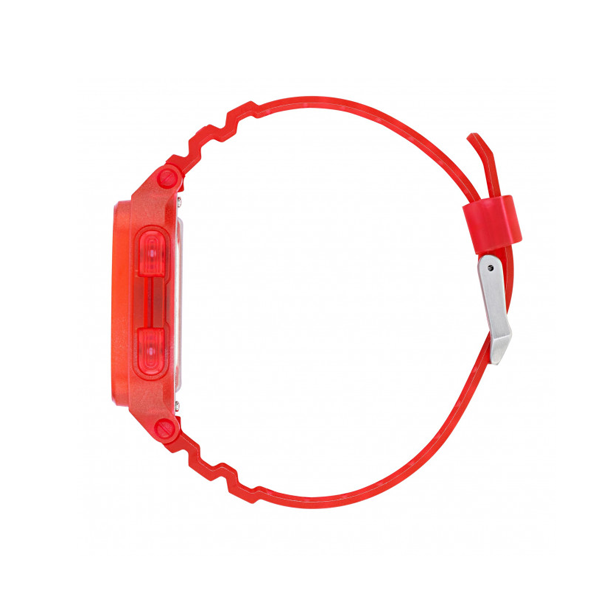 ADIDAS AOST22051 Armbanduhr ansicht-2