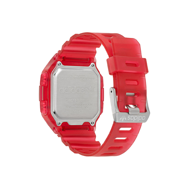 ADIDAS AOST22051 Armbanduhr ansicht-3