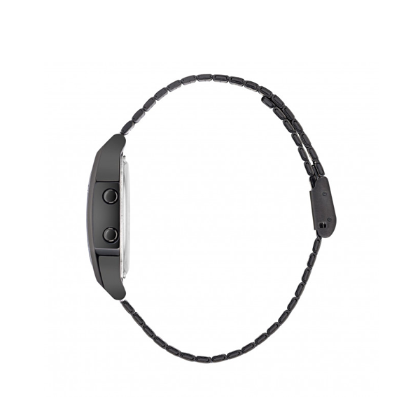 ADIDAS AOST22073 Multifunction Armbanduhr 36 mm ansicht-2