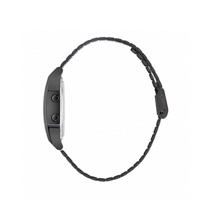 ADIDAS AOST22073 Multifunction Armbanduhr 36 mm ansicht-2