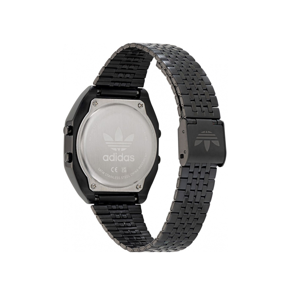 ADIDAS AOST22073 Multifunction Armbanduhr 36 mm ansicht-3