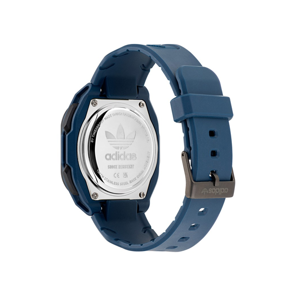 ADIDAS AOST22545 Armbanduhr ansicht-2