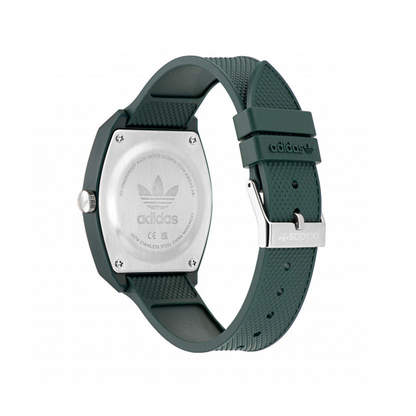 ADIDAS AOST22566 Armbanduhr ansicht-2