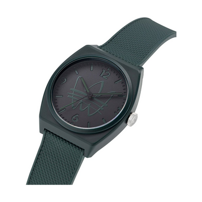 ADIDAS AOST22566 Armbanduhr ansicht-3