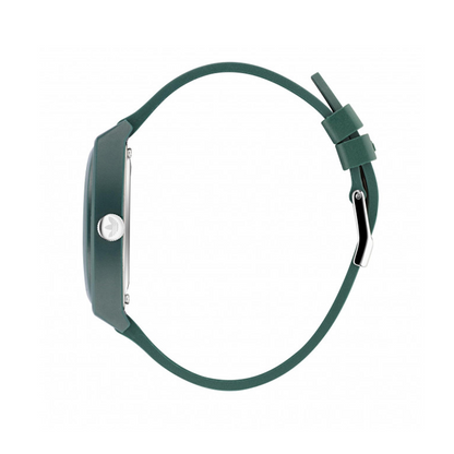ADIDAS AOST22566 Armbanduhr