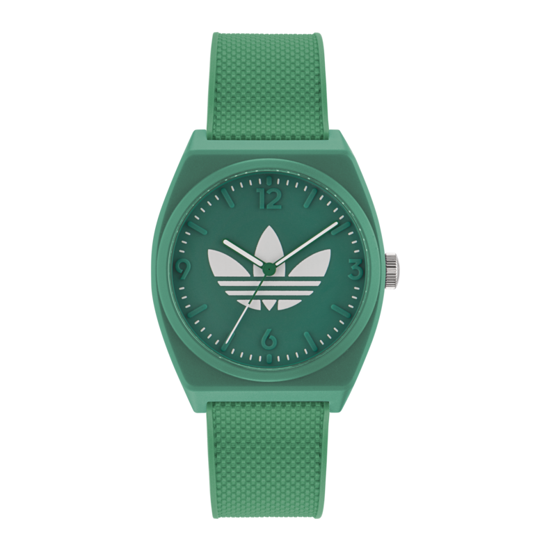 ADIDAS AOST23050 Armbanduhr ansicht-3